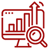 Finance-SEO
