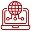 International-SEO