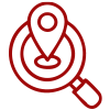 Local-SEO-service