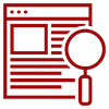 News-SEO-service