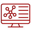 Programmatic-SEO