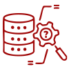 SGE-Optimization