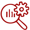 Semantic-SEO