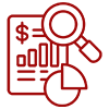 Transparent-Reporting