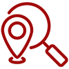 Travel-SEO