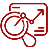 Wix-SEO-service