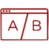 A-B-Testing-&-Analytics