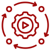 Automated-Workflows