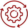 Automation