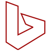 Bing-Ads-service