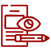 Branding-Design
