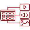 Content-Strategy