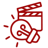 Creative-Content