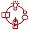 Cross-Platform-Brand-Storytelling