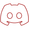 Discord-Marketing