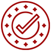 Editorial-Excellence-Guarantee