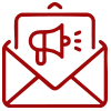 Email-Marketing