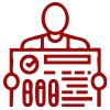 Expert-Industry-Writers
