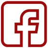 Facebook-Marketing
