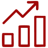 Growth-Ready-Ad-Strategies