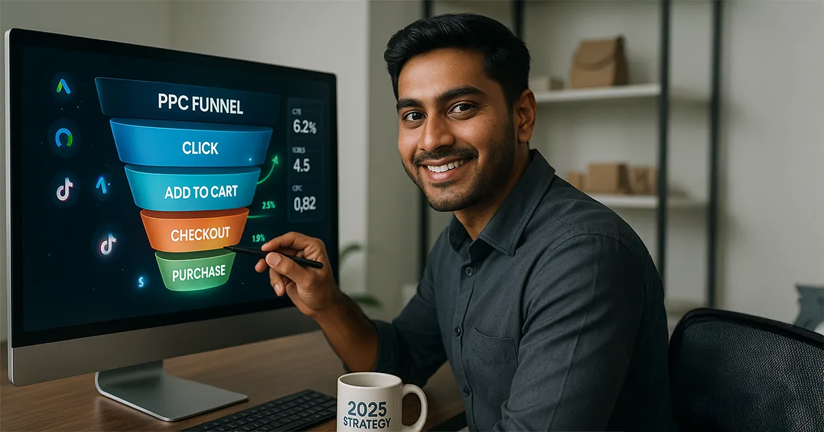 Is Google Smart Bidding Worth It A 2025 Guide for PPC Marketers