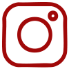 Instagram Advertising