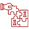 Integrated-strategies
