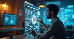 semantic seo in 2025