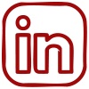 Linkedin-Marketing