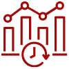 Optimize-Real-Time-Data
