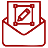 Personalized-Email-Design