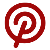 Pinterest-Marketing