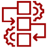 Publishing-Workflow-Planner