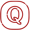 Quora-Marketing