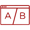 ROI-Boosting-A-B-Testing