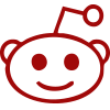 Reddit-Marketing