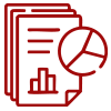 Reports-&-Insights