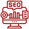 Search-Engine-Optimization-Services