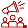 Social-Campaigns