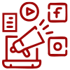 Social-Media-Advertising