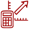 Startup-Smart-Budgeting