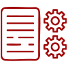 Strategic-Content-Blueprint