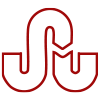 StumbleUpon-Marketing
