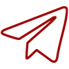 Telegram-Marketing