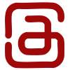 Threads-Marketing