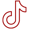 Tiktok-Marketing