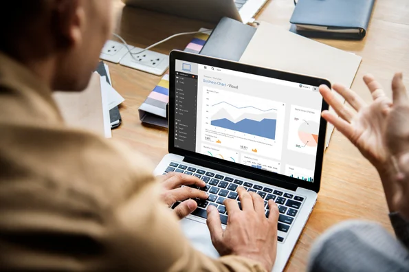 Top PPC Company in Bhubaneswar