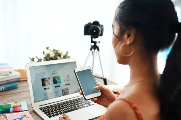 Top Social Media Marketing Company in Bhubaneswar