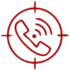 Track-Every-Call-&-Lead
