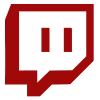 Twitch-Marketing